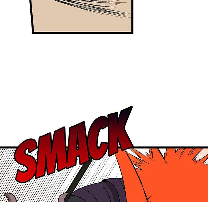 I Reincarnated as a Villain of an RPG, But I Want to Survive Manhwa - Chapter 27 Page 16