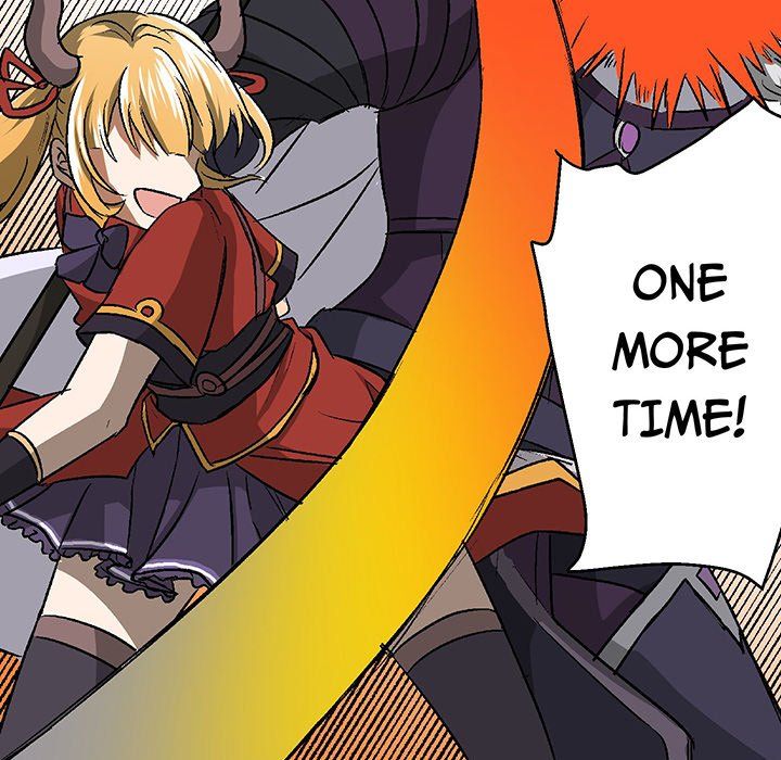 I Reincarnated as a Villain of an RPG, But I Want to Survive Manhwa - Chapter 27 Page 17