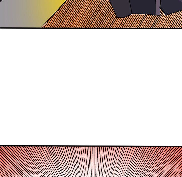 I Reincarnated as a Villain of an RPG, But I Want to Survive Manhwa - Chapter 27 Page 18