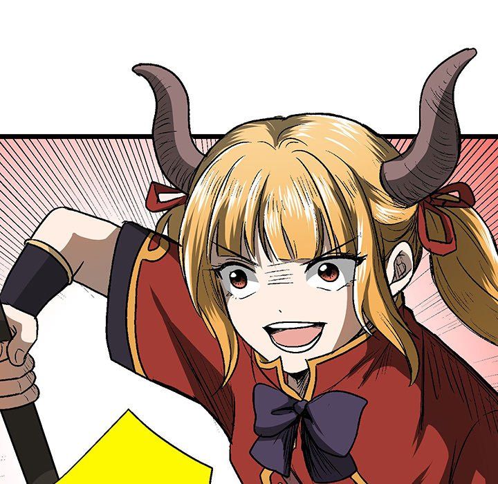 I Reincarnated as a Villain of an RPG, But I Want to Survive Manhwa - Chapter 27 Page 23