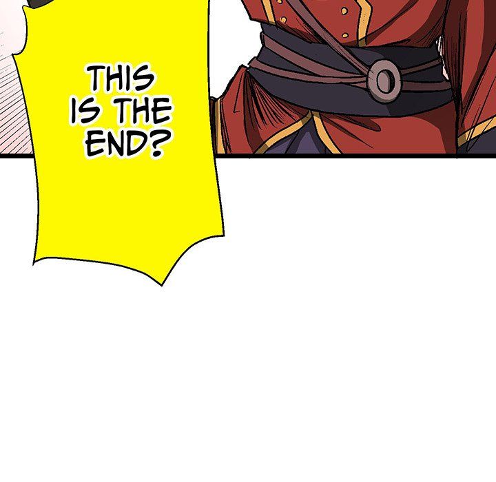 I Reincarnated as a Villain of an RPG, But I Want to Survive Manhwa - Chapter 27 Page 24