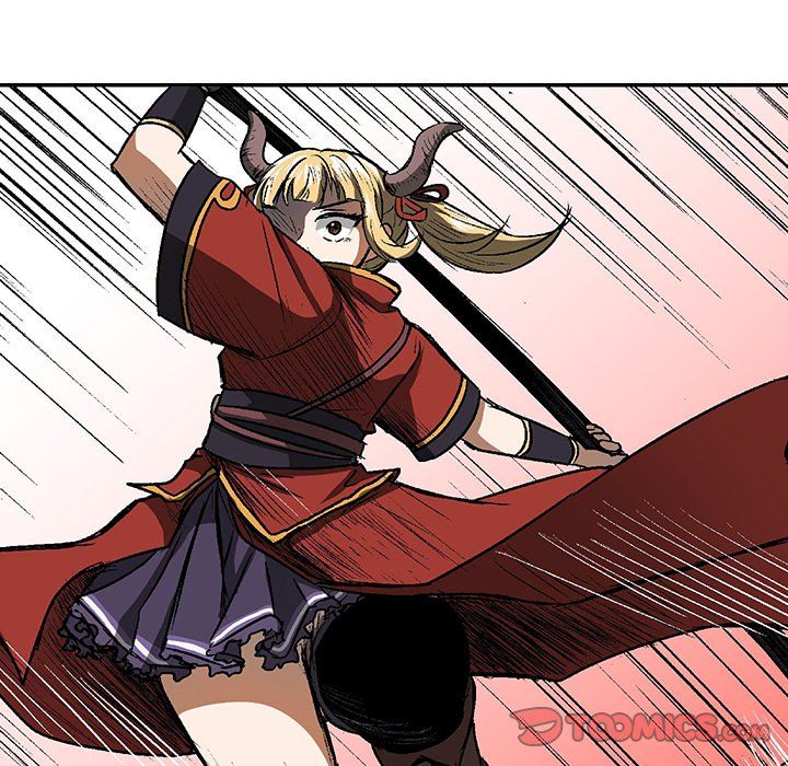 I Reincarnated as a Villain of an RPG, But I Want to Survive Manhwa - Chapter 27 Page 25