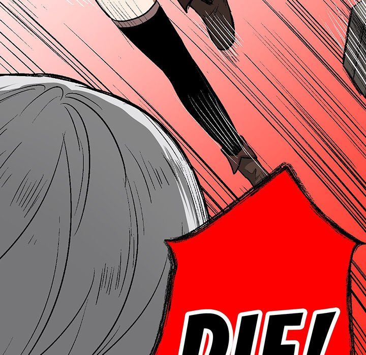 I Reincarnated as a Villain of an RPG, But I Want to Survive Manhwa - Chapter 27 Page 26