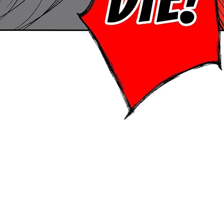 I Reincarnated as a Villain of an RPG, But I Want to Survive Manhwa - Chapter 27 Page 27