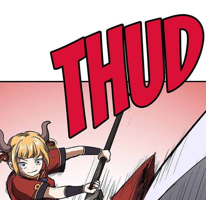 I Reincarnated as a Villain of an RPG, But I Want to Survive Manhwa - Chapter 27 Page 28