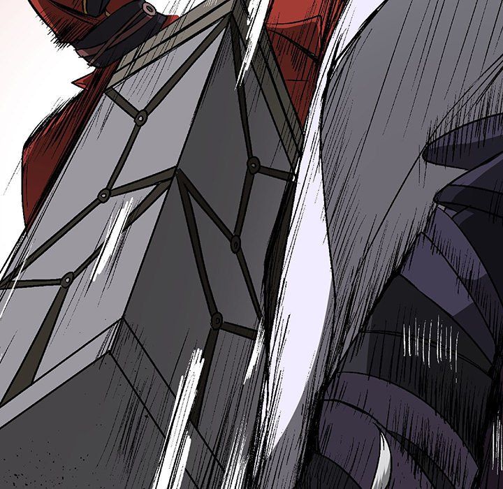 I Reincarnated as a Villain of an RPG, But I Want to Survive Manhwa - Chapter 27 Page 29