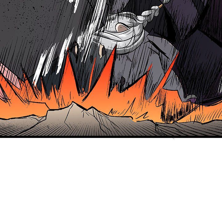 I Reincarnated as a Villain of an RPG, But I Want to Survive Manhwa - Chapter 27 Page 30