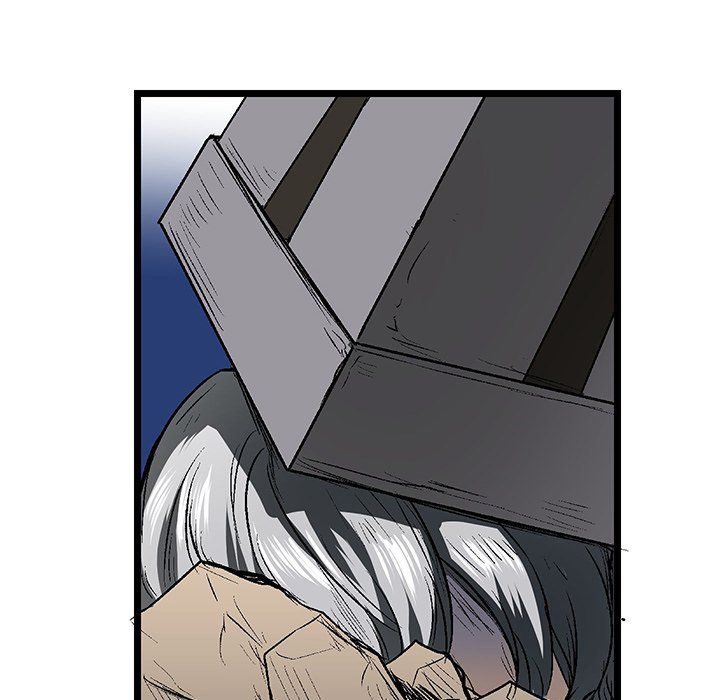 I Reincarnated as a Villain of an RPG, But I Want to Survive Manhwa - Chapter 27 Page 33