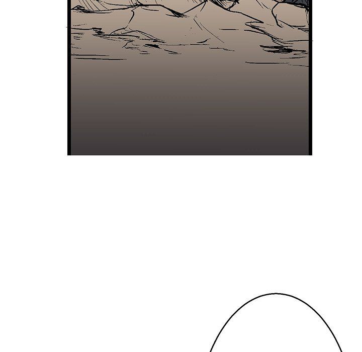 I Reincarnated as a Villain of an RPG, But I Want to Survive Manhwa - Chapter 27 Page 34