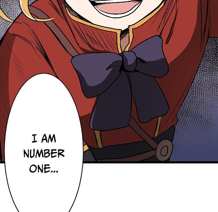 I Reincarnated as a Villain of an RPG, But I Want to Survive Manhwa - Chapter 27 Page 36