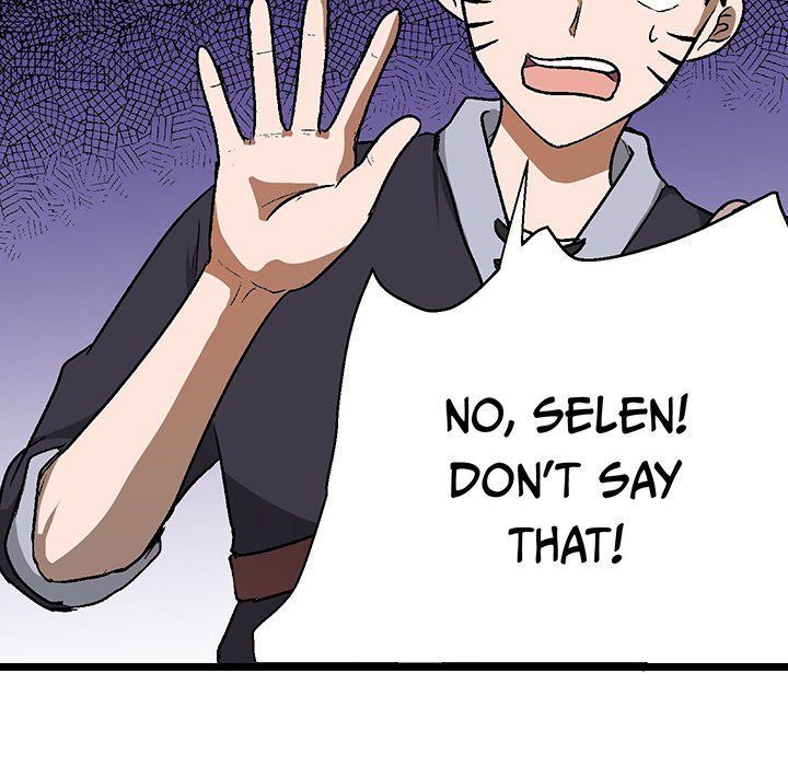 I Reincarnated as a Villain of an RPG, But I Want to Survive Manhwa - Chapter 27 Page 38