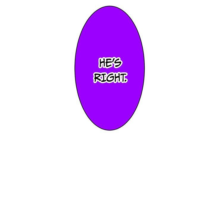 I Reincarnated as a Villain of an RPG, But I Want to Survive Manhwa - Chapter 27 Page 41