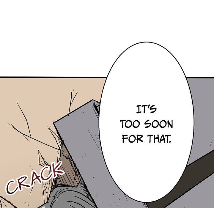 I Reincarnated as a Villain of an RPG, But I Want to Survive Manhwa - Chapter 27 Page 42