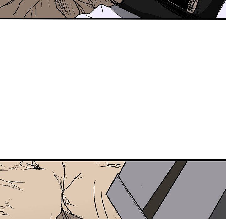 I Reincarnated as a Villain of an RPG, But I Want to Survive Manhwa - Chapter 27 Page 44