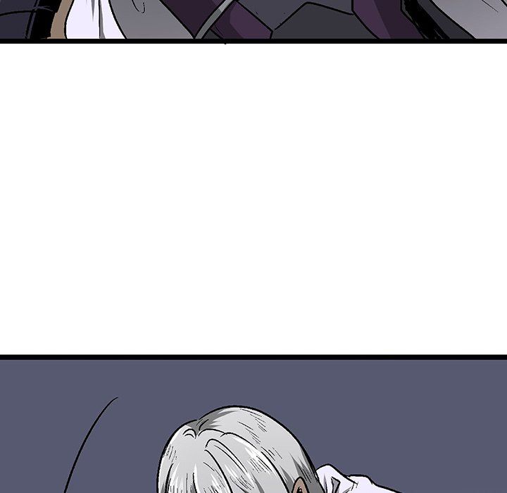 I Reincarnated as a Villain of an RPG, But I Want to Survive Manhwa - Chapter 27 Page 46