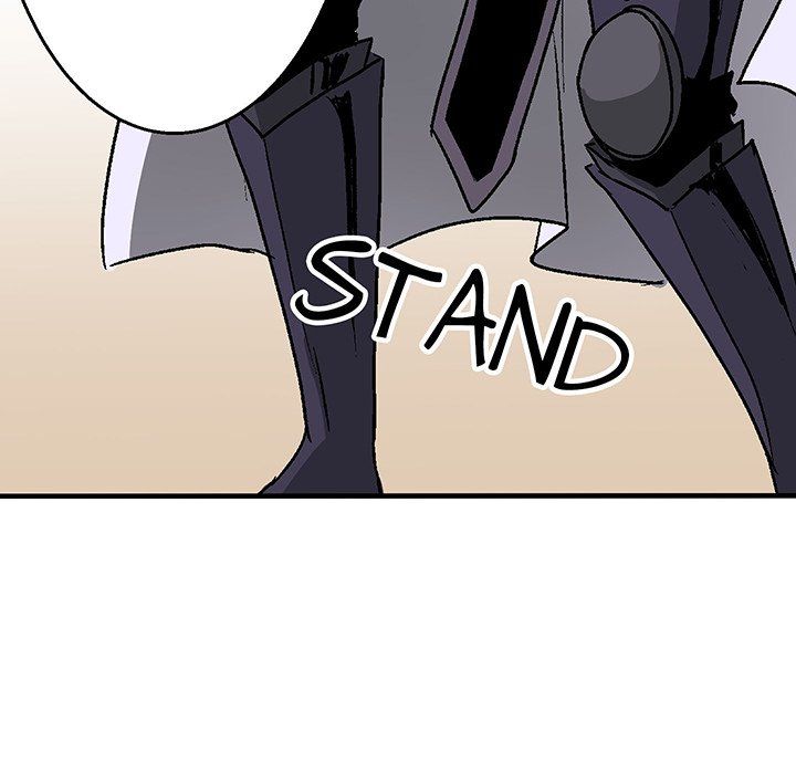 I Reincarnated as a Villain of an RPG, But I Want to Survive Manhwa - Chapter 27 Page 48