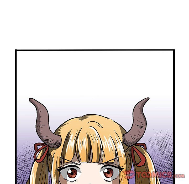 I Reincarnated as a Villain of an RPG, But I Want to Survive Manhwa - Chapter 27 Page 49