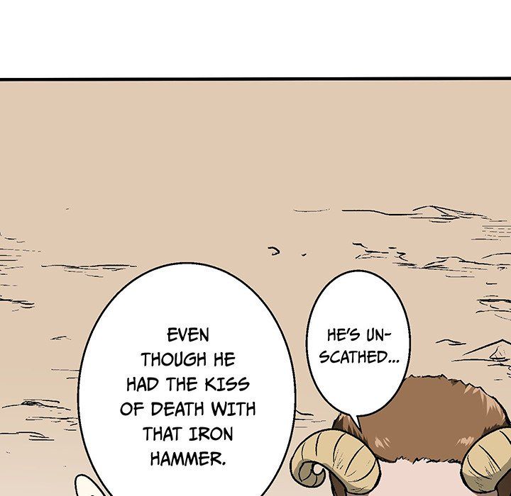 I Reincarnated as a Villain of an RPG, But I Want to Survive Manhwa - Chapter 27 Page 51