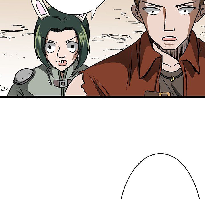 I Reincarnated as a Villain of an RPG, But I Want to Survive Manhwa - Chapter 27 Page 52