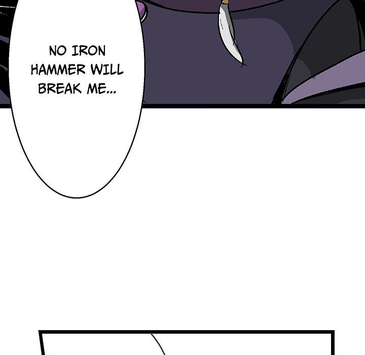 I Reincarnated as a Villain of an RPG, But I Want to Survive Manhwa - Chapter 27 Page 54