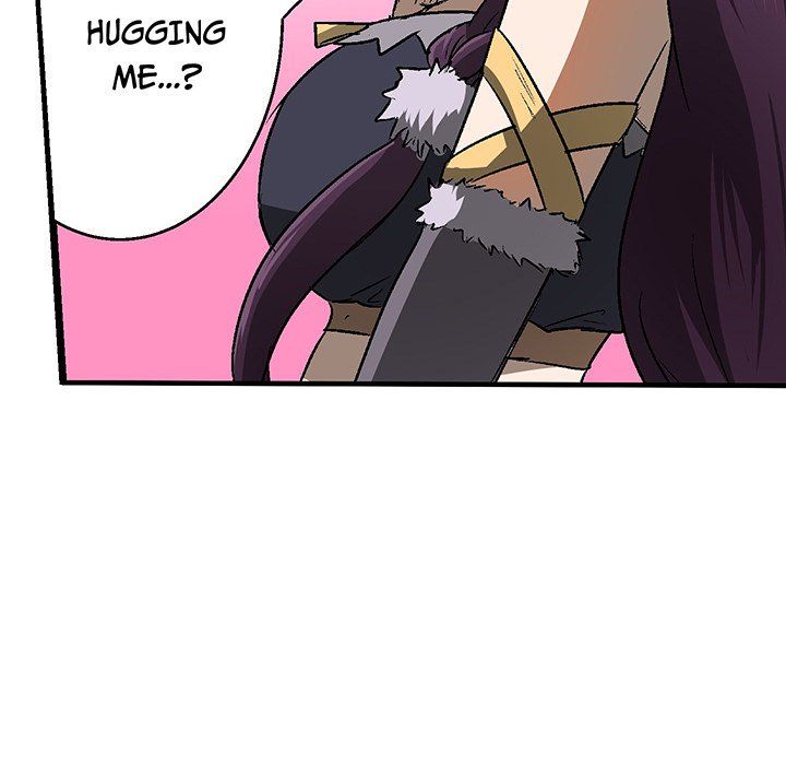 I Reincarnated as a Villain of an RPG, But I Want to Survive Manhwa - Chapter 27 Page 64