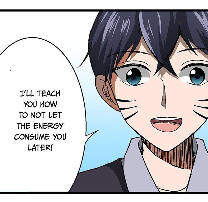 I Reincarnated as a Villain of an RPG, But I Want to Survive Manhwa - Chapter 27 Page 65