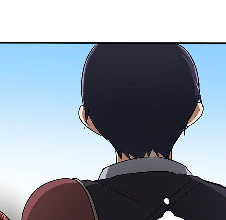 I Reincarnated as a Villain of an RPG, But I Want to Survive Manhwa - Chapter 27 Page 68