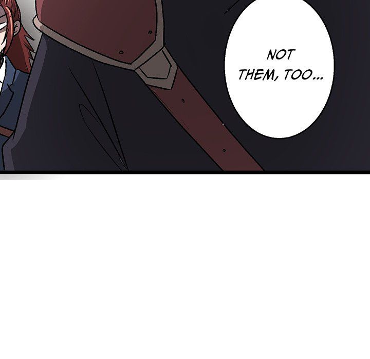 I Reincarnated as a Villain of an RPG, But I Want to Survive Manhwa - Chapter 27 Page 69