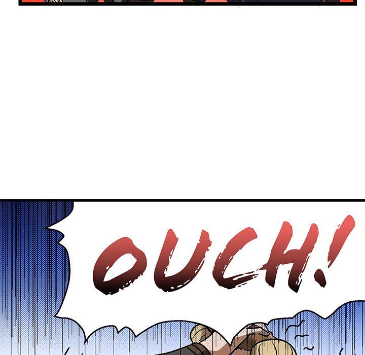 I Reincarnated as a Villain of an RPG, But I Want to Survive Manhwa - Chapter 27 Page 71