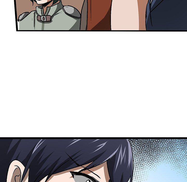 I Reincarnated as a Villain of an RPG, But I Want to Survive Manhwa - Chapter 27 Page 74