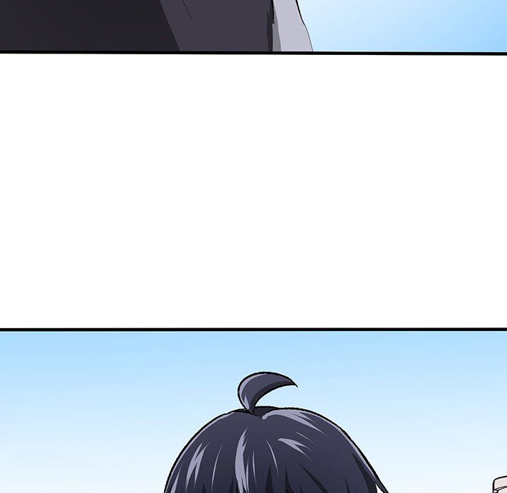 I Reincarnated as a Villain of an RPG, But I Want to Survive Manhwa - Chapter 27 Page 76