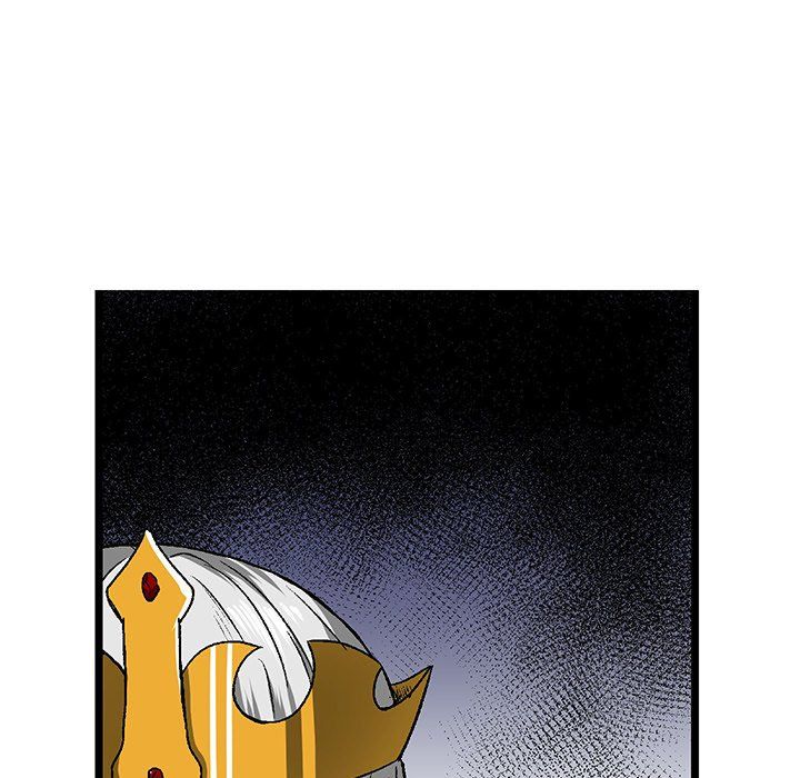 I Reincarnated as a Villain of an RPG, But I Want to Survive Manhwa - Chapter 27 Page 78