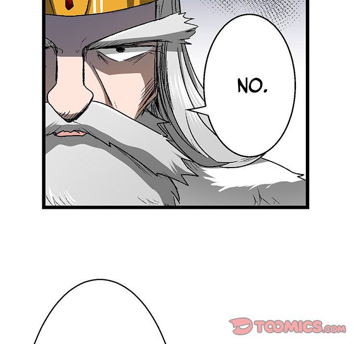 I Reincarnated as a Villain of an RPG, But I Want to Survive Manhwa - Chapter 27 Page 79