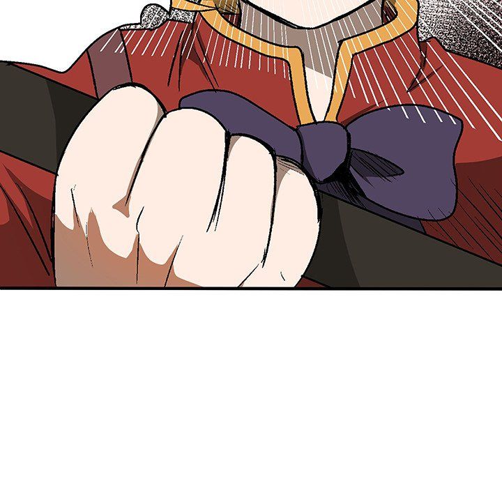 I Reincarnated as a Villain of an RPG, But I Want to Survive Manhwa - Chapter 27 Page 86