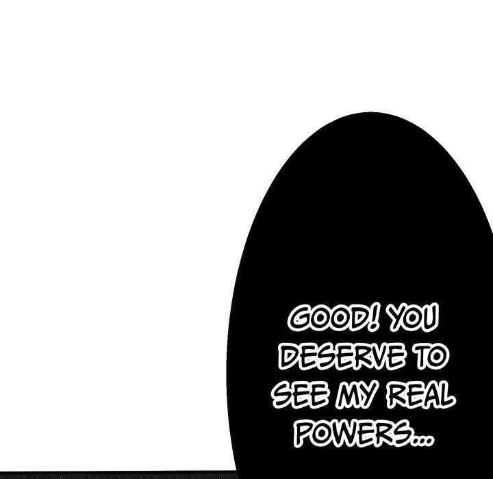 I Reincarnated as a Villain of an RPG, But I Want to Survive Manhwa - Chapter 27 Page 87