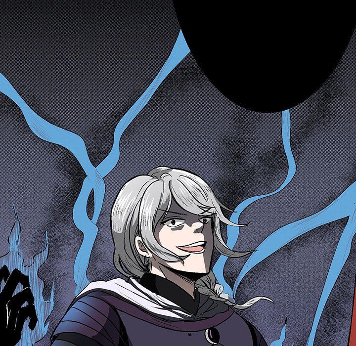 I Reincarnated as a Villain of an RPG, But I Want to Survive Manhwa - Chapter 27 Page 88