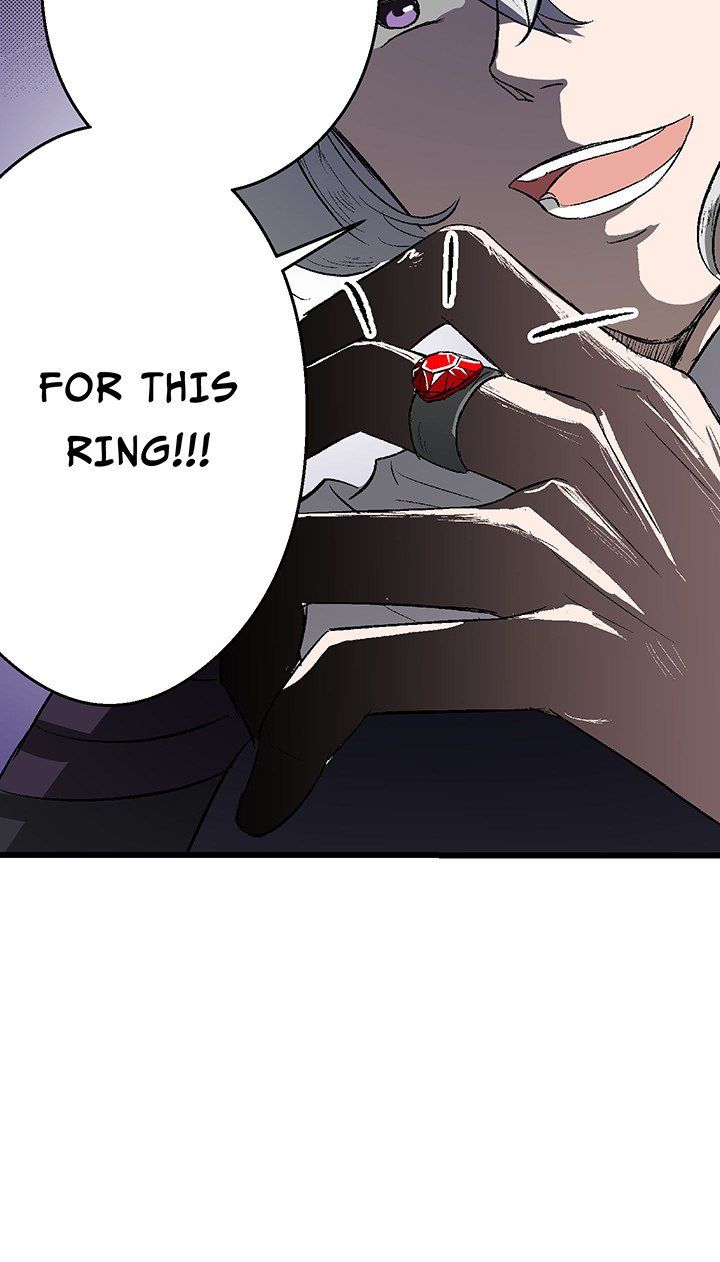 I Reincarnated as a Villain of an RPG, But I Want to Survive Manhwa - Chapter 20 Page 43