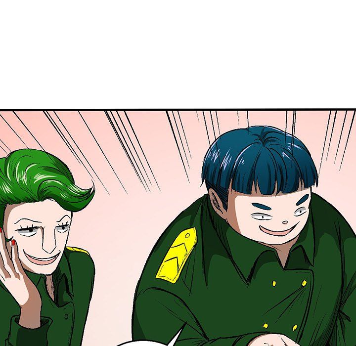 I Reincarnated as a Villain of an RPG, But I Want to Survive Manhwa - Chapter 22 Page 6