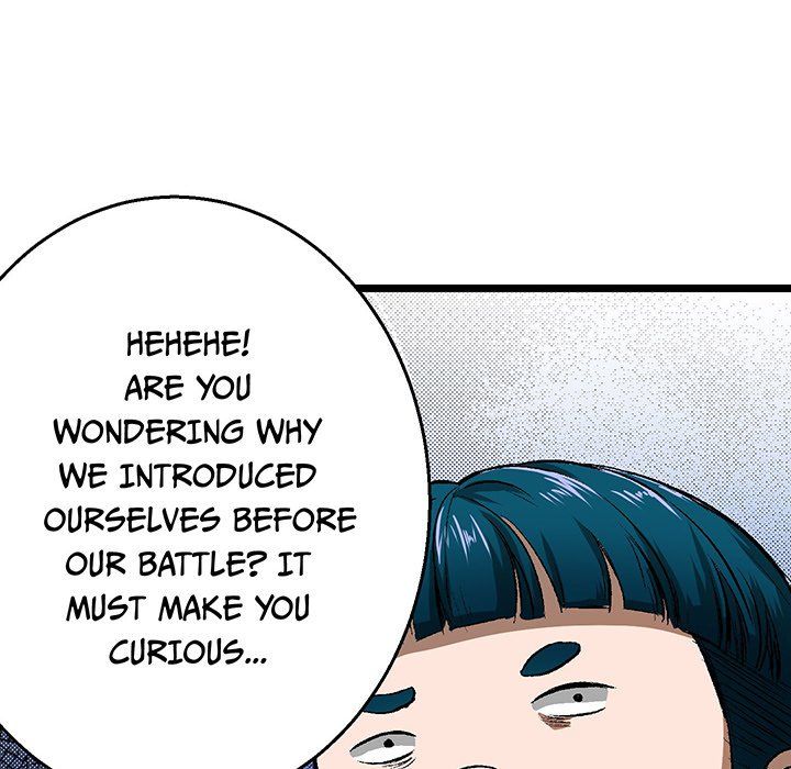 I Reincarnated as a Villain of an RPG, But I Want to Survive Manhwa - Chapter 22 Page 24