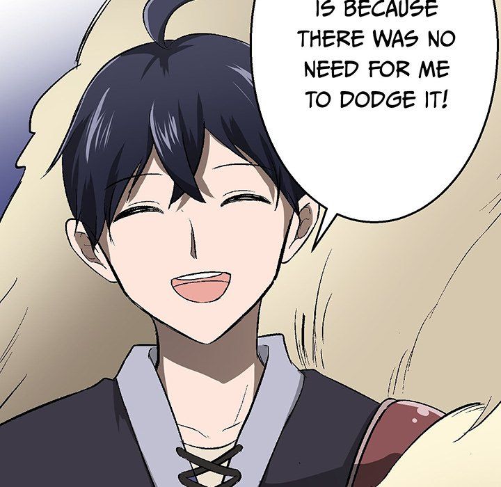 I Reincarnated as a Villain of an RPG, But I Want to Survive Manhwa - Chapter 22 Page 40