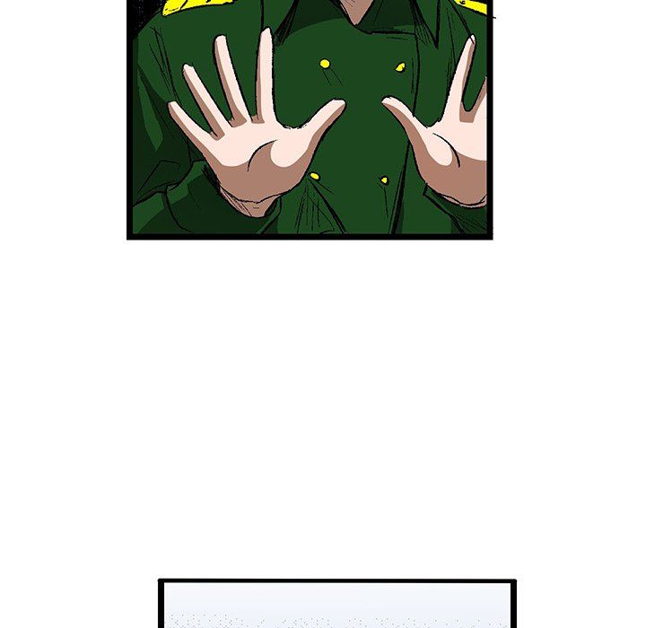 I Reincarnated as a Villain of an RPG, But I Want to Survive Manhwa - Chapter 22 Page 43