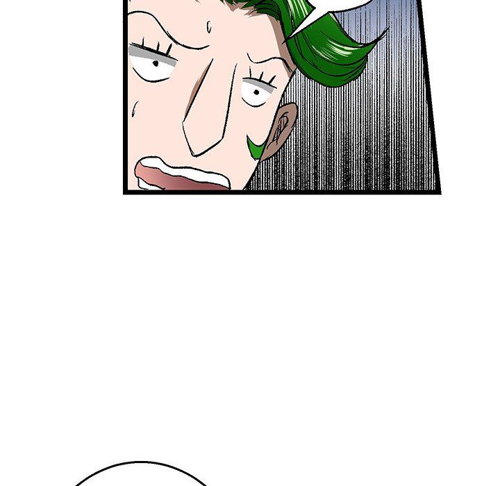 I Reincarnated as a Villain of an RPG, But I Want to Survive Manhwa - Chapter 22 Page 57