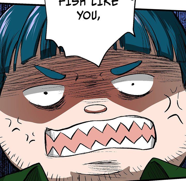 I Reincarnated as a Villain of an RPG, But I Want to Survive Manhwa - Chapter 22 Page 64