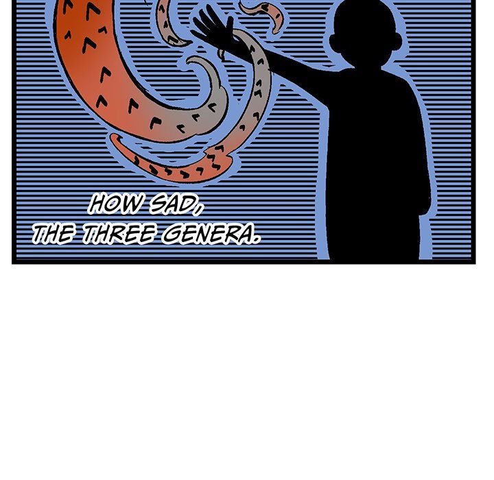 I Reincarnated as a Villain of an RPG, But I Want to Survive Manhwa - Chapter 22 Page 75