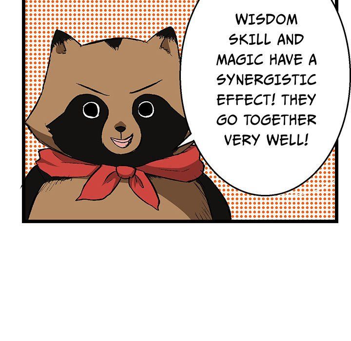 I Reincarnated as a Villain of an RPG, But I Want to Survive Manhwa - Chapter 22 Page 78