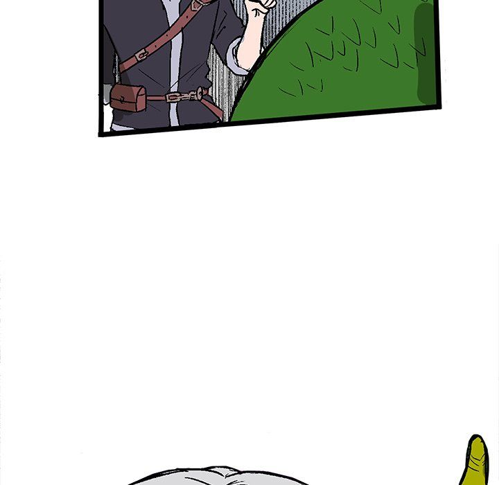 I Reincarnated as a Villain of an RPG, But I Want to Survive Manhwa - Chapter 31 Page 10