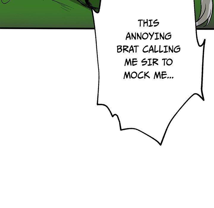 I Reincarnated as a Villain of an RPG, But I Want to Survive Manhwa - Chapter 31 Page 12