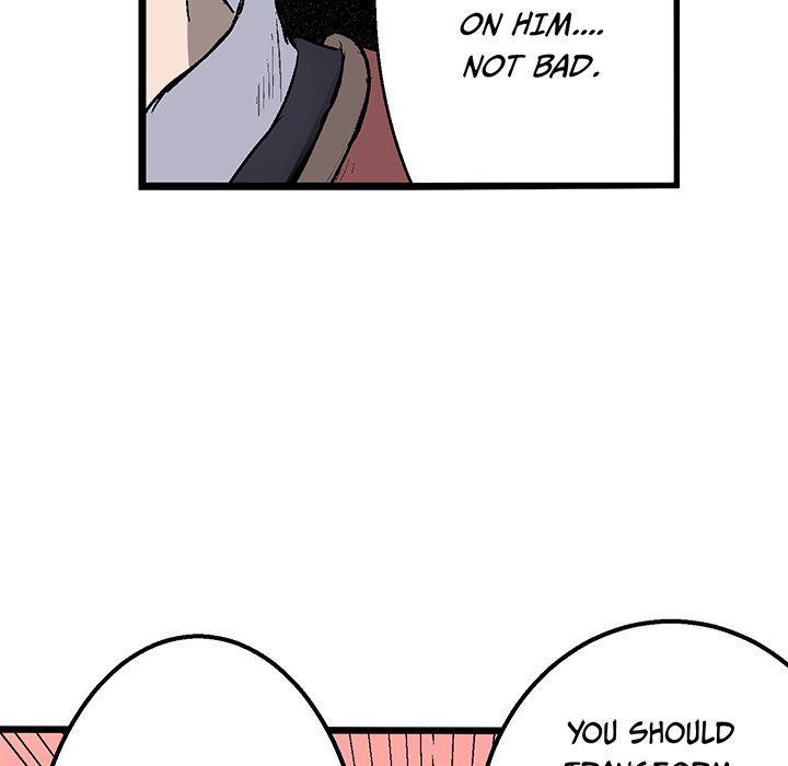 I Reincarnated as a Villain of an RPG, But I Want to Survive Manhwa - Chapter 31 Page 18