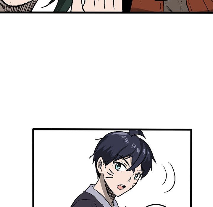 I Reincarnated as a Villain of an RPG, But I Want to Survive Manhwa - Chapter 31 Page 20