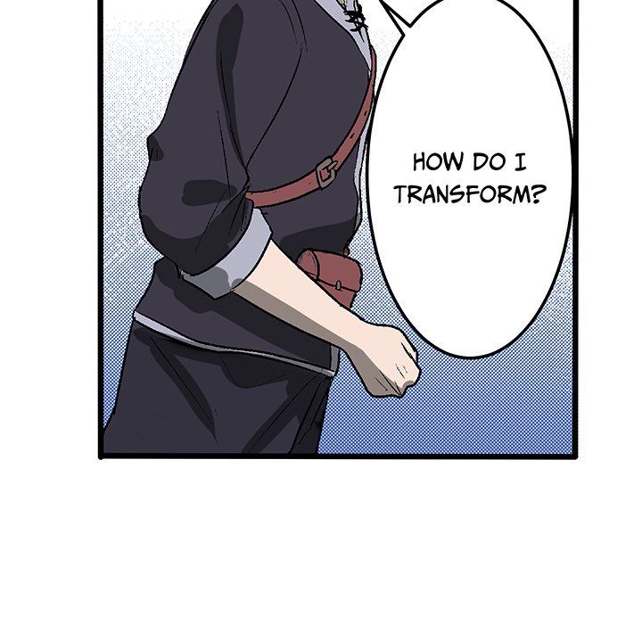 I Reincarnated as a Villain of an RPG, But I Want to Survive Manhwa - Chapter 31 Page 21